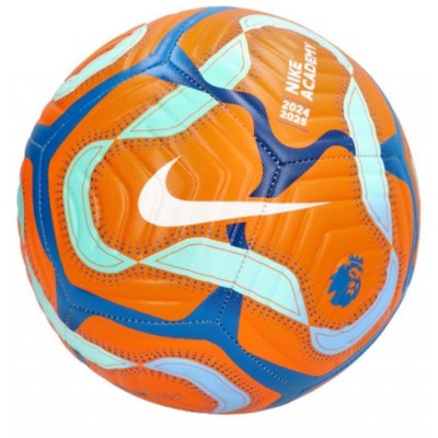 Nike Premier League Academy Ball FZ2976-869