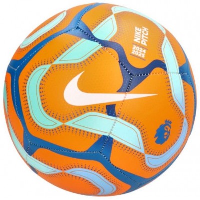 Nike Premier League Pitch Football FZ3048-869