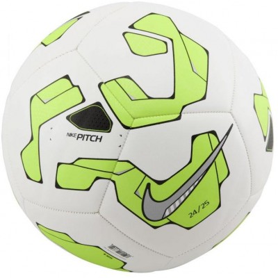 Nike Pitch Ball FZ2636-102
