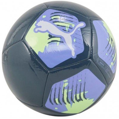 Puma Big Cat 84214 14 Football