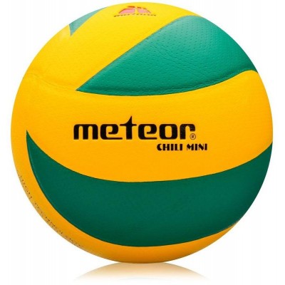 Volleyball Meteor Chilli 10087