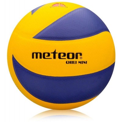 Volleyball Meteor Chilli 10088