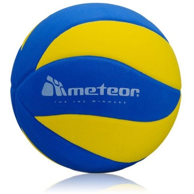Volleyball Meteor Eva 10070