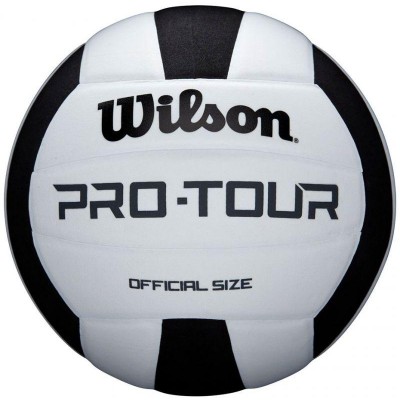 Volleyball Wilson Pro-Tour WTH20119XB