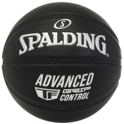 Spalding Advanced Grip Control In / Out Ball 76871Z