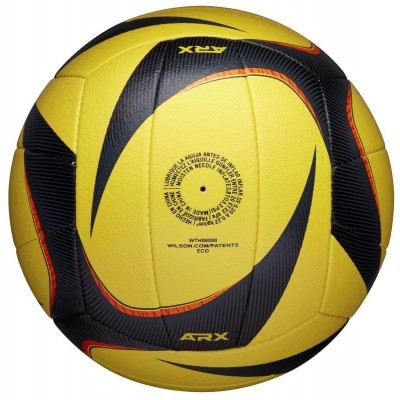 Volleyball Wilson Avp Arx Game Volleyball WTH00010XB