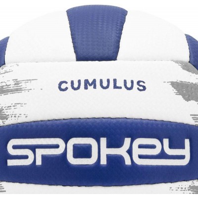 Volleyball ball Spokey Cumulus Pro 942595