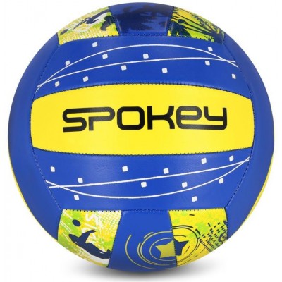 Spokey Libero SPK-942590 volleyball