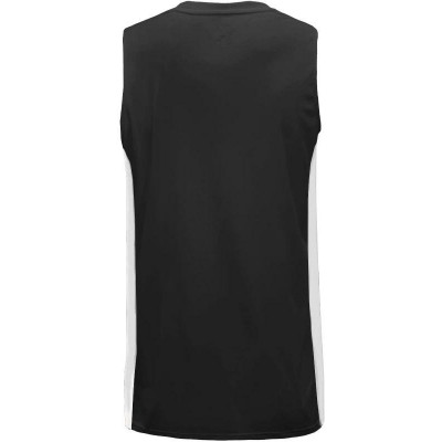Joma Cancha III basketball jersey 101573.102