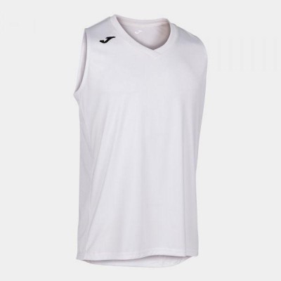 Joma Cancha III basketball jersey 101573.200