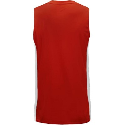 Joma Cancha III basketball jersey 101573.602