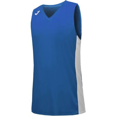 Joma Cancha III basketball jersey 101573.702