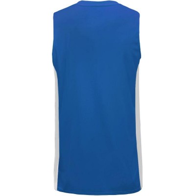 Joma Cancha III basketball jersey 101573.702
