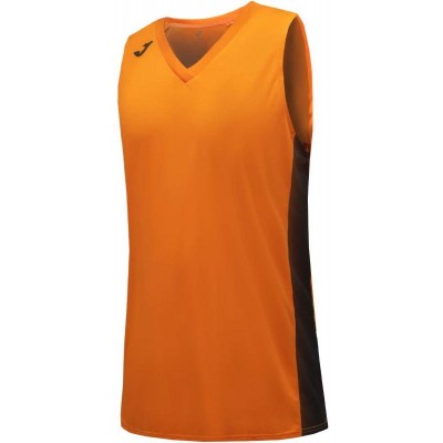 Joma Cancha III basketball jersey 101573.881