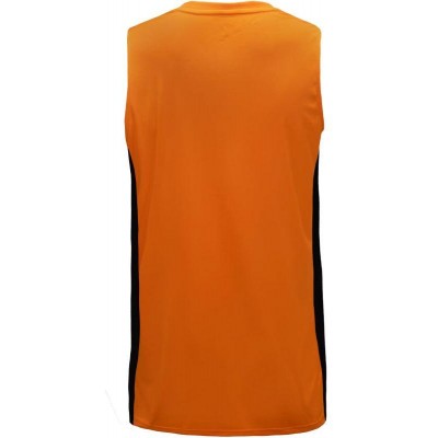 Joma Cancha III basketball jersey 101573.881