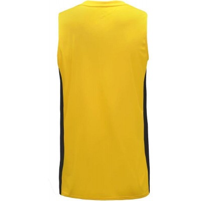 Joma Cancha III basketball jersey 101573.901