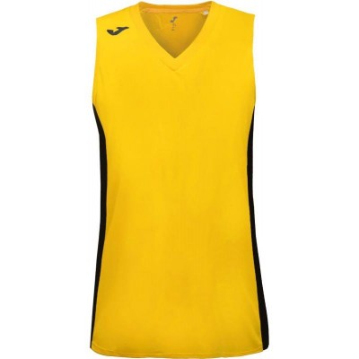 Joma Cancha III basketball jersey 101573.901