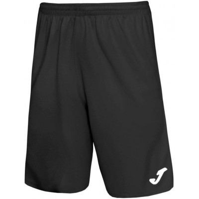 Joma Nobel Long basketball shorts 101648.100