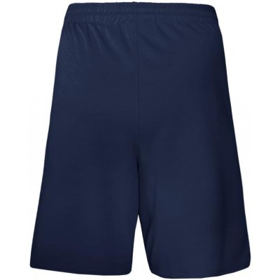 Joma Nobel Long basketball shorts 101648.331