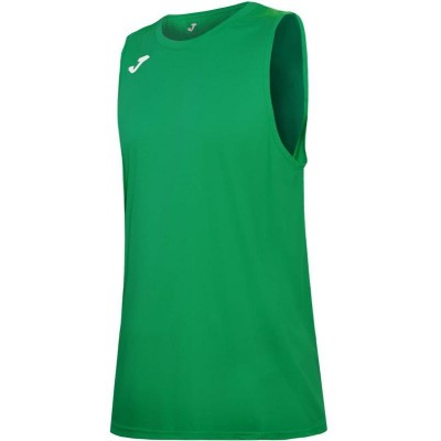 Joma Combi Basket 101660.450 basketball jersey