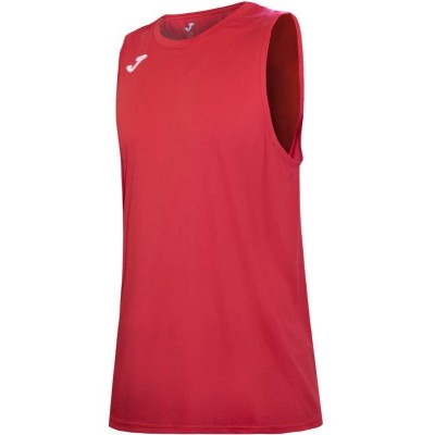 Joma Combi Basket 101660.600 basketball jersey