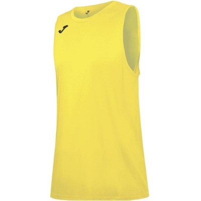 Joma Combi Basket 101660.900 basketball jersey