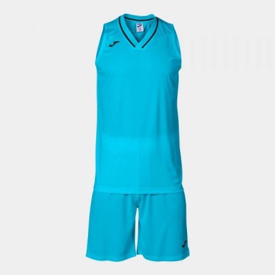 Joma Atlanta Set 102850.011 basketball set