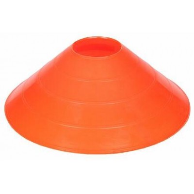 Field 10 vytyčovací mety oranžová
