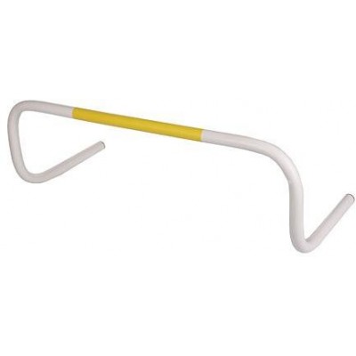 Quick Return atletická PVC překážka