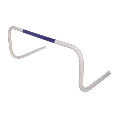 Quick Return atletická PVC překážka