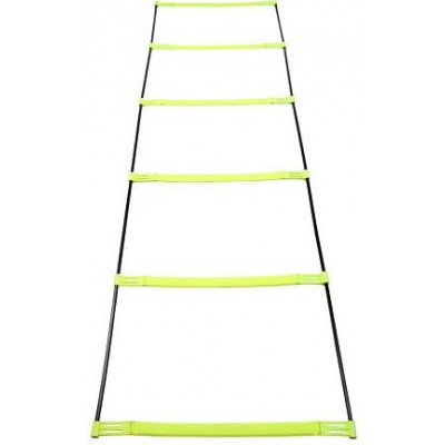 Boost agility žebřík