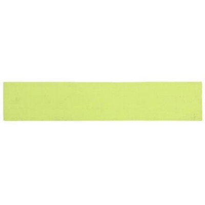 Rectangle značka na podlahu varianta 28426