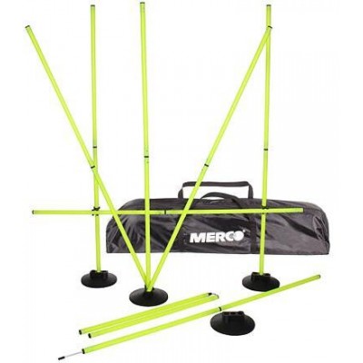 Kit Football 1.0 tréninková agility sada