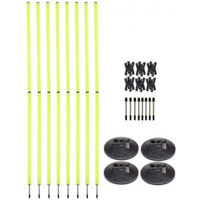 Kit Football 1.0 tréninková agility sada