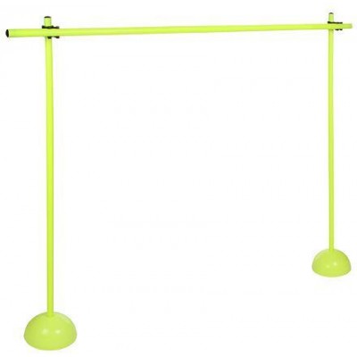 Neon DS 11 sada 6 agility překážek