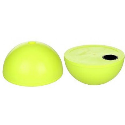 Neon DS 11 sada 6 agility překážek