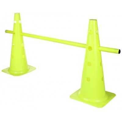Neon HS 12 agility překážka