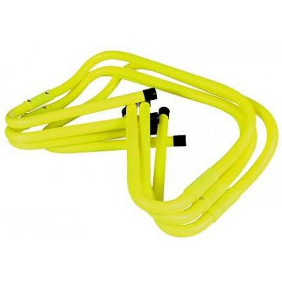 Advanced Kit tréninková agility sada