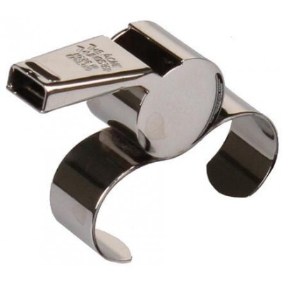 Thunderer 59,5/477 píšťalka varianta 203