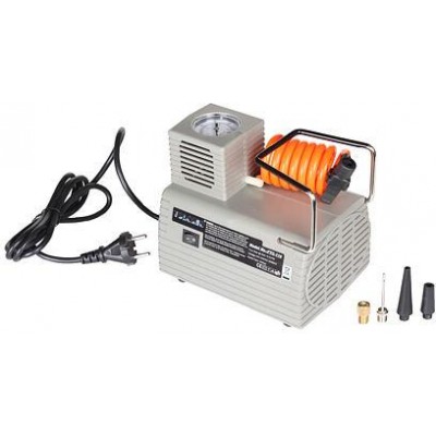 Volcano kompresor varianta 1450