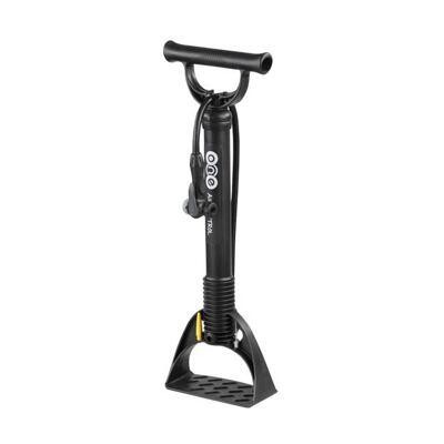 Air Multi ruční pumpa varianta 38357