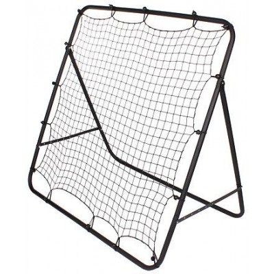 Soccer Rebounder 1.2 odrazová stěna varianta 39587