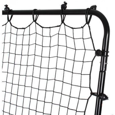 Soccer Rebounder 1.8 odrazová stěna varianta 40459