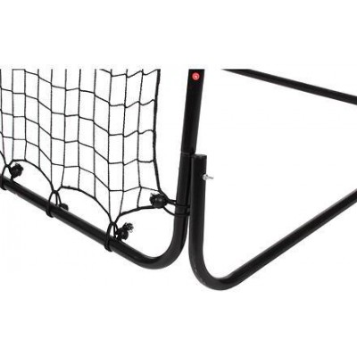Soccer Rebounder 1.8 odrazová stěna varianta 40459