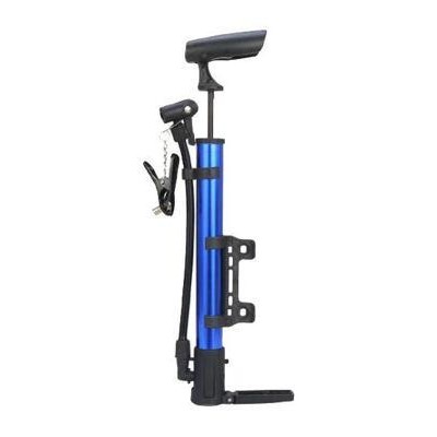 Handy pumpička modrá varianta 39069