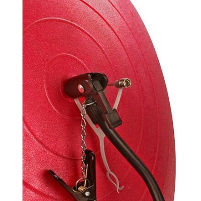 Handy pumpička modrá varianta 39069