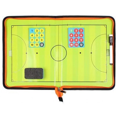 Futsal FTF103 trenérská tabule