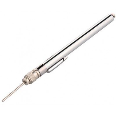 Ball Pen tlakoměr tužka