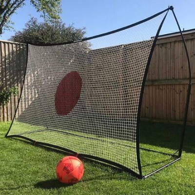 Spot Rebounder nahrávací trenažér 1,5 x 1 m