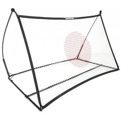 Spot Rebounder nahrávací trenažér 2,4 x 1,5 m